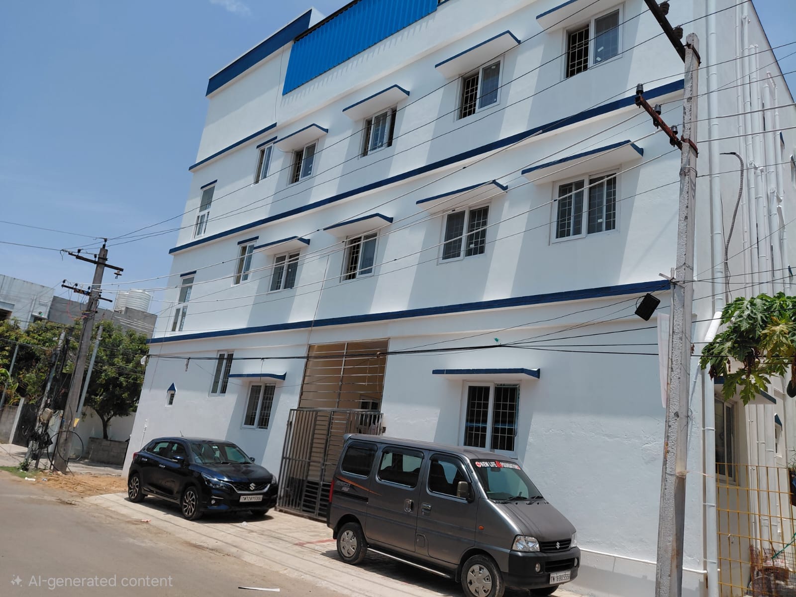 Facility Image 10