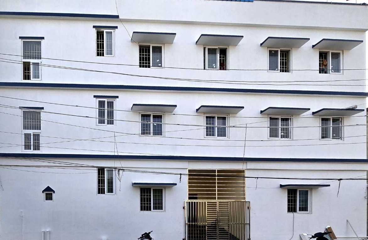 Facility Image 6