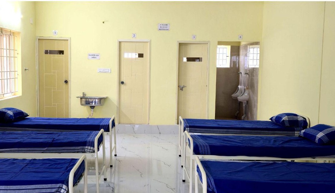 Facility Image 7