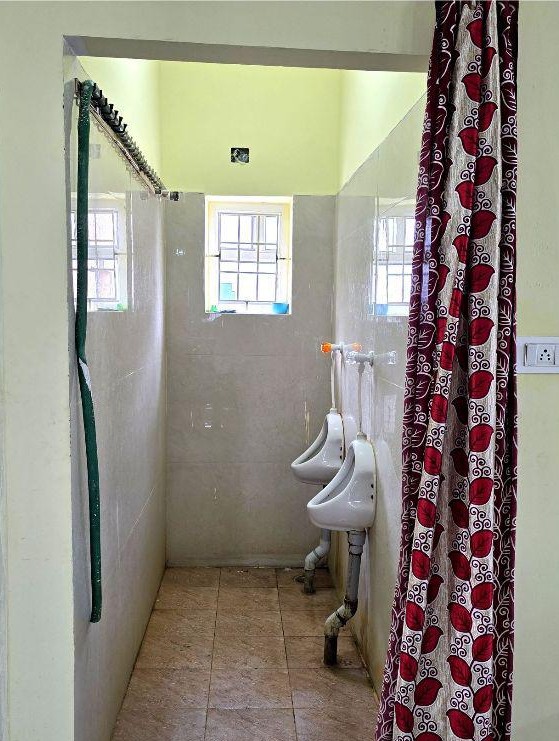 Facility Image 9